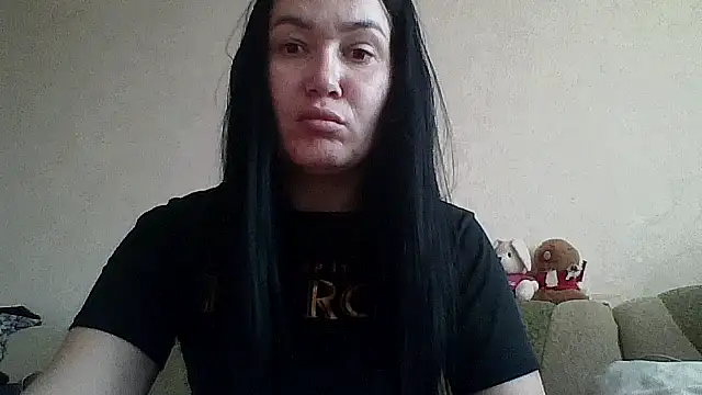 LindaDoll99 online show from March 24, 2026, 12:54 pm