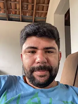 Snapshot of GabrielFlex19cm chatting on March 18, 2026, 11:46 am GabrielFlex19cm online show from March 18, 2026, 11:46 am