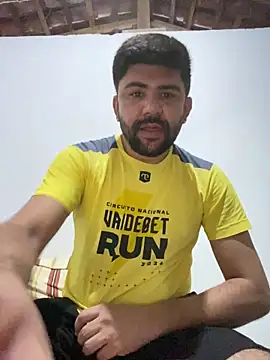 Snapshot of GabrielFlex19cm chatting on March 18, 2026, 11:52 pm GabrielFlex19cm online show from March 18, 2026, 11:52 pm