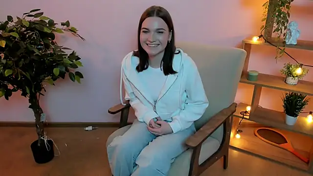 Snapshot of MaraBrookfieId chatting on March 12, 2026, 9:48 am MaraBrookfieId online show from March 12, 2026, 9:48 am