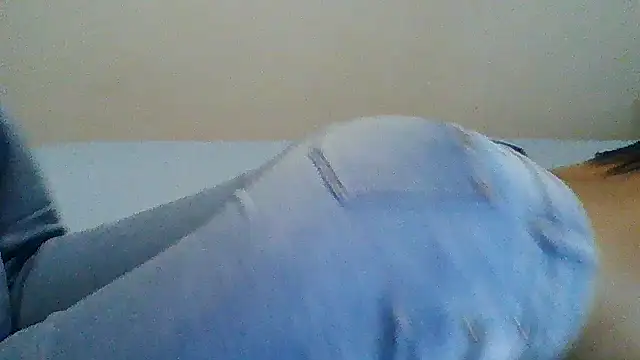 nowkim online show from July 14, 2026, 2:05 am