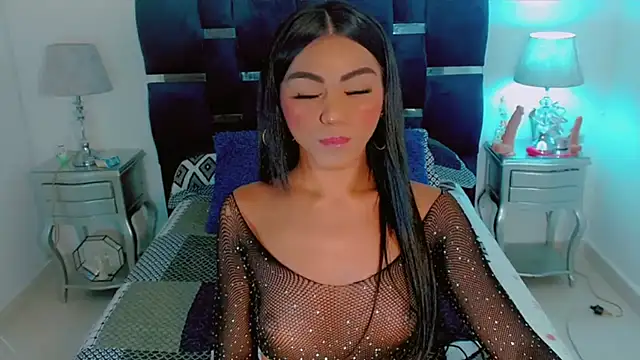Snapshot of tiifannysexyhot chatting on July 16, 2026, 3:34 am tiifannysexyhot online show from July 16, 2026, 3:34 am