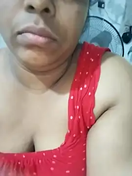 Snapshot of anjupere chatting on March 12, 2026, 2:18 am anjupere online show from March 12, 2026, 2:18 am