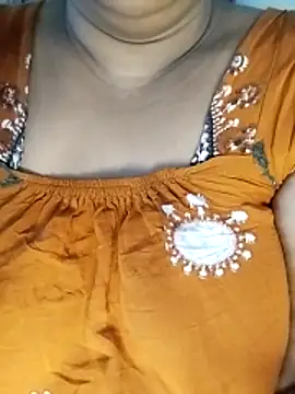 Snapshot of anjupere chatting on March 13, 2026, 2:18 am anjupere online show from March 13, 2026, 2:18 am