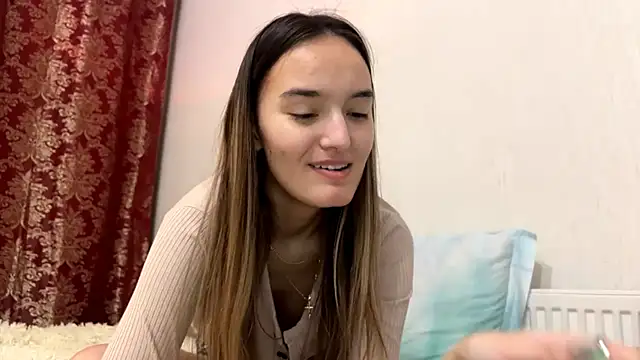 Snapshot of ReathaKiss chatting on March 13, 2026, 4:13 pm ReathaKiss online show from March 13, 2026, 4:13 pm