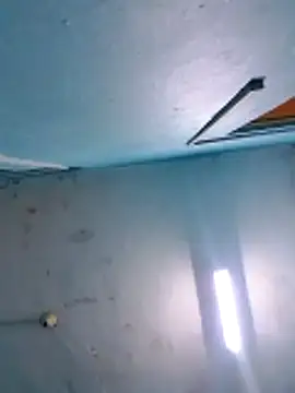 Snapshot of DanyCubanoCumm chatting on March 11, 2026, 11:55 pm DanyCubanoCumm online show from March 11, 2026, 11:55 pm