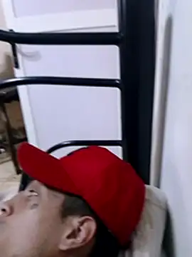 Snapshot of DanyCubanoCumm chatting on March 12, 2026, 2:56 pm DanyCubanoCumm online show from March 12, 2026, 2:56 pm