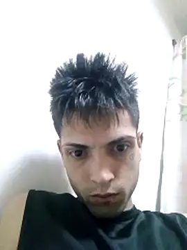 Snapshot of DanyCubanoCumm chatting on March 13, 2026, 5:58 am DanyCubanoCumm online show from March 13, 2026, 5:58 am