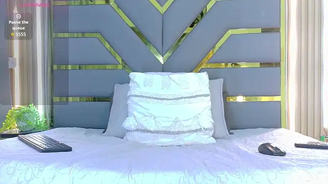 Snapshot of Oliver_bigblack_cock chatting on March 13, 2026, 6:03 pm Oliver bigblack cock online show from March 13, 2026, 6:03 pm