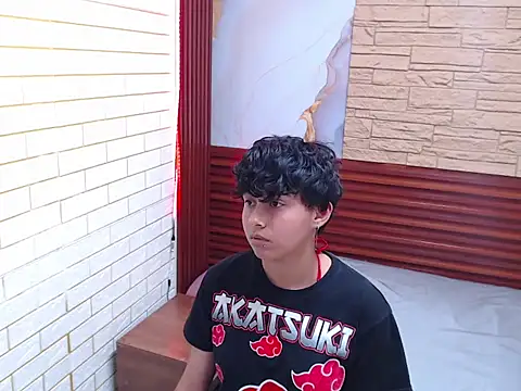 Snapshot of mauren_icarus chatting on March 12, 2026, 8:37 pm mauren icarus online show from March 12, 2026, 8:37 pm