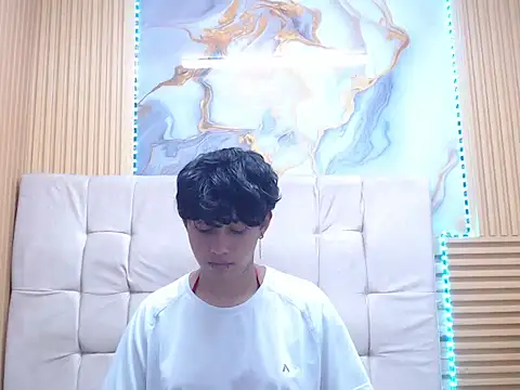 Snapshot of mauren_icarus chatting on March 13, 2026, 8:37 pm mauren icarus online show from March 13, 2026, 8:37 pm