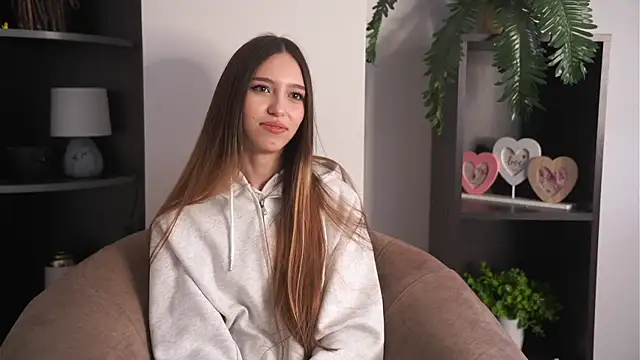 Snapshot of LibertyTimar chatting on March 14, 2026, 10:32 am LibertyTimar online show from March 14, 2026, 10:32 am