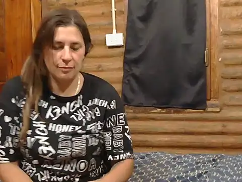 Snapshot of Esmeralda-sex chatting on March 15, 2026, 3:45 am Esmeralda-sex online show from March 15, 2026, 3:45 am