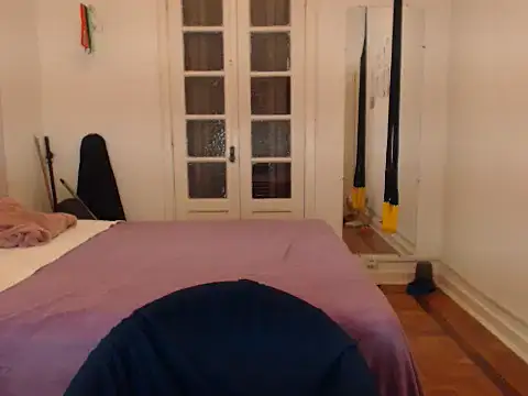 Snapshot of Polyglot_Goddess chatting on March 11, 2026, 9:21 pm Polyglot Goddess online show from March 11, 2026, 9:21 pm