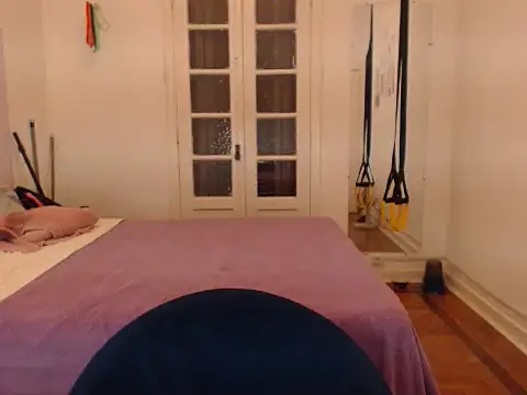 Snapshot of Polyglot_Goddess chatting on March 12, 2026, 9:10 pm Polyglot Goddess online show from March 12, 2026, 9:10 pm