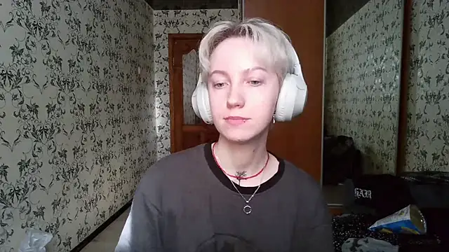 Snapshot of ColetteNyx chatting on March 14, 2026, 7:36 am ColetteNyx online show from March 14, 2026, 7:36 am