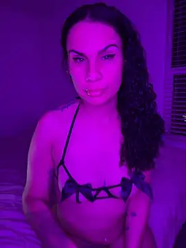 Snapshot of itislysslyss chatting on March 13, 2026, 12:23 pm itislysslyss online show from March 13, 2026, 12:23 pm