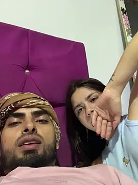 Jouemandannie online show from March 19, 2026, 2:04 am