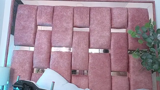 Snapshot of kaori_sama chatting on March 13, 2026, 7:42 pm kaori sama online show from March 13, 2026, 7:42 pm