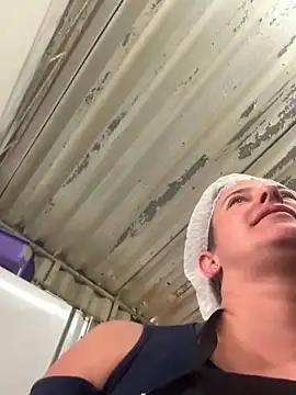 Snapshot of lolitaloirasex chatting on March 12, 2026, 2:01 pm lolitaloirasex online show from March 12, 2026, 2:01 pm