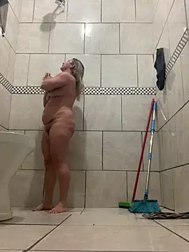 Snapshot of lolitaloirasex chatting on March 13, 2026, 9:27 am lolitaloirasex online show from March 13, 2026, 9:27 am