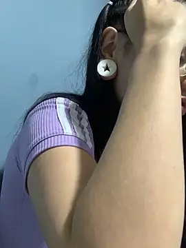 Snapshot of Sofiiaa2 chatting on March 14, 2026, 4:07 am Sofiiaa2 online show from March 14, 2026, 4:07 am