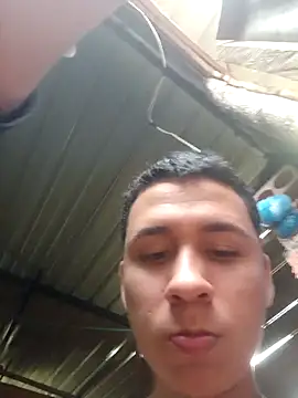 Snapshot of Sophia_Noahh chatting on March 12, 2026, 10:38 pm Sophia Noahh online show from March 12, 2026, 10:38 pm