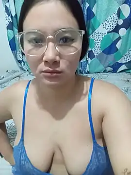 Snapshot of Brittany_G chatting on June 6, 2026, 5:34 am Brittany G online show from June 6, 2026, 5:34 am