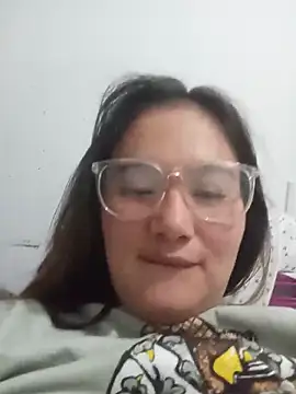 Snapshot of Brittany_G chatting on June 12, 2026, 6:34 am Brittany G online show from June 12, 2026, 6:34 am
