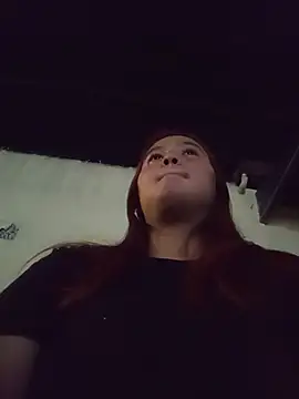 Snapshot of Brittany_G chatting on July 3, 2026, 3:46 am Brittany G online show from July 3, 2026, 3:46 am