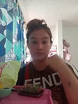 Snapshot of Brittany_G chatting on July 28, 2026, 10:20 pm Brittany G online show from July 28, 2026, 10:20 pm