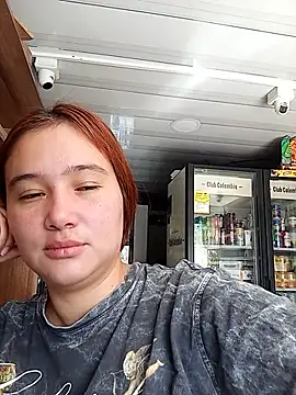 Snapshot of Brittany_G chatting on July 30, 2026, 8:19 pm Brittany G online show from July 30, 2026, 8:19 pm