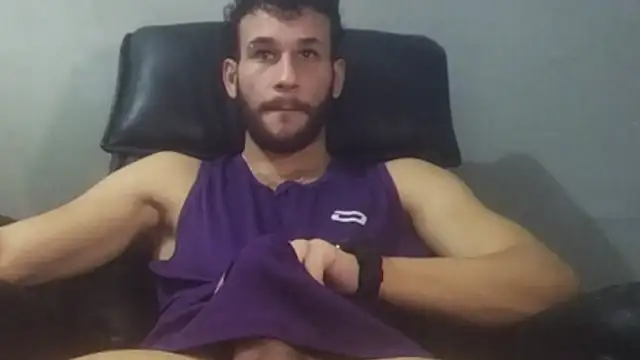 Snapshot of Fmulletdaddy chatting on March 13, 2026, 12:01 pm Fmulletdaddy online show from March 13, 2026, 12:01 pm