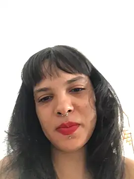 pinacarracci online show from July 7, 2026, 5:28 pm