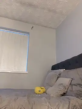 Snapshot of SexyRiri_ chatting on March 12, 2026, 5:08 pm SexyRiri online show from March 12, 2026, 5:08 pm