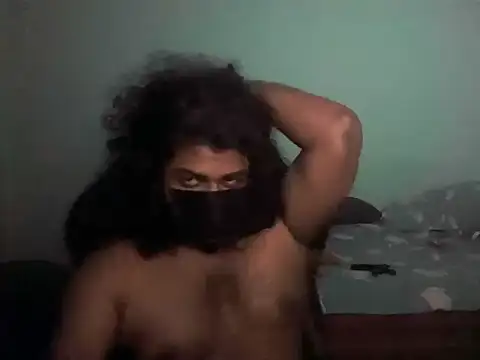 Snapshot of abhinaxx chatting on March 11, 2026, 11:22 pm abhinaxx online show from March 11, 2026, 11:22 pm