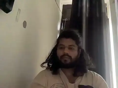 Snapshot of abhinaxx chatting on March 18, 2026, 11:02 am abhinaxx online show from March 18, 2026, 11:02 am