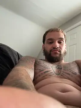 bigpappiii09 online show from June 29, 2026, 8:53 pm
