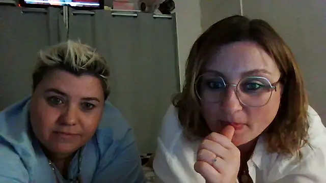 Snapshot of duotroublant chatting on March 12, 2026, 9:54 pm duotroublant online show from March 12, 2026, 9:54 pm