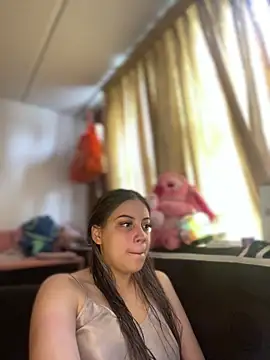 Snapshot of Amber_Blesssed chatting on March 16, 2026, 2:21 pm Amber Blesssed online show from March 16, 2026, 2:21 pm