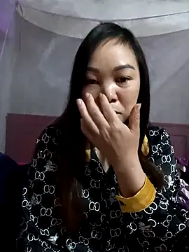 Snapshot of Chengnie chatting on March 12, 2026, 11:55 pm Chengnie online show from March 12, 2026, 11:55 pm