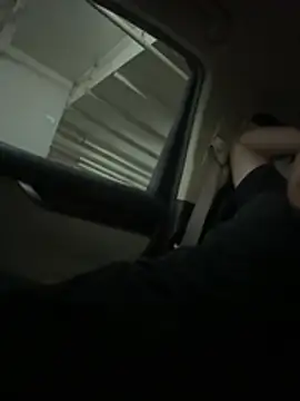 Snapshot of Cunzhangshibage02 chatting on March 12, 2026, 3:01 am Cunzhangshibage02 online show from March 12, 2026, 3:01 am