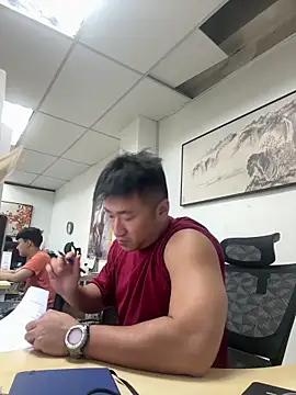 Snapshot of Cunzhangshibage02 chatting on March 13, 2026, 2:18 am Cunzhangshibage02 online show from March 13, 2026, 2:18 am