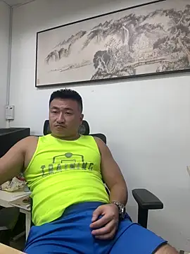 Cunzhangshibage02 online show from May 25, 2026, 4:02 pm
