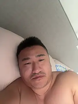 Cunzhangshibage02 online show from May 30, 2026, 1:46 am