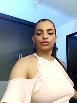 Heda-soSo online show from March 21, 2026, 2:16 am