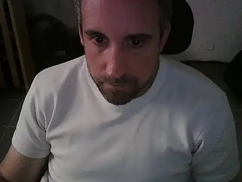 Snapshot of ManVerySexual chatting on March 13, 2026, 3:29 pm ManVerySexual online show from March 13, 2026, 3:29 pm