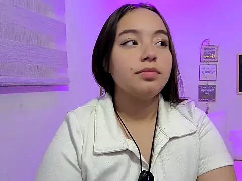 cherry valeria online show from May 16, 2026, 10:36 am
