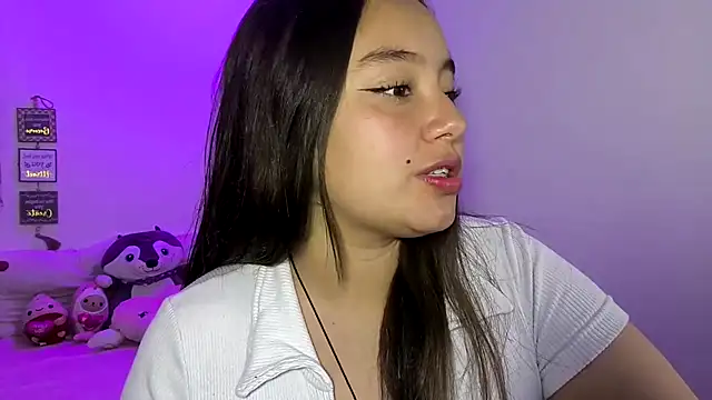 Snapshot of cherry_valeria chatting on July 16, 2026, 3:12 am cherry valeria online show from July 16, 2026, 3:12 am