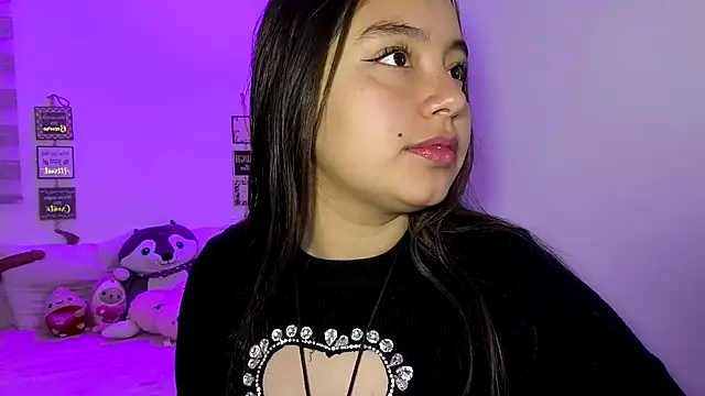 Snapshot of cherry_valeria chatting on July 17, 2026, 3:46 am cherry valeria online show from July 17, 2026, 3:46 am